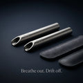 Drift - Buy 1 Get 1 Free