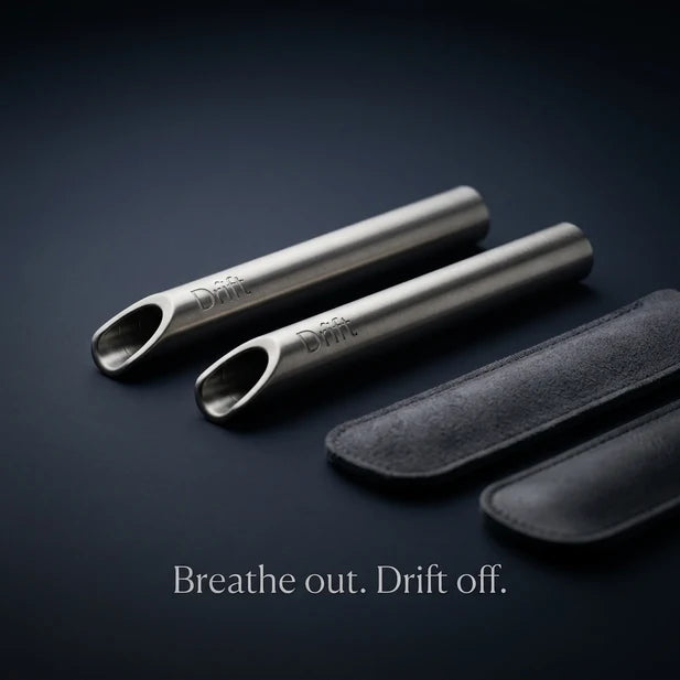 Drift - Buy 1 Get 1 Free